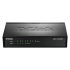 D-Link DES-1008P 8-Port Desktop Switch with 4 PoE Ports